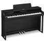 CASIO CELVIANO AP-550BK