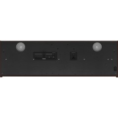 CASIO - CELVIANO AP-550BN