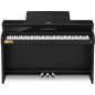 CASIO CELVIANO AP-750BK
