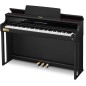 CASIO CELVIANO AP-750BK