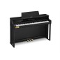 CASIO CELVIANO AP-750BK