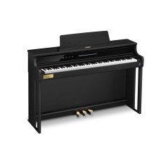 CASIO - CELVIANO AP-750BK