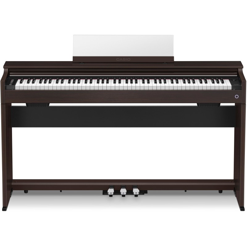 CASIO CELVIANO AP-S200BN
