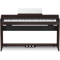 CASIO - CELVIANO AP-S200BN