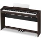 CASIO CELVIANO AP-S200BN