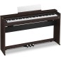 CASIO CELVIANO AP-S200BN