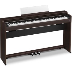 CASIO - CELVIANO AP-S200BN