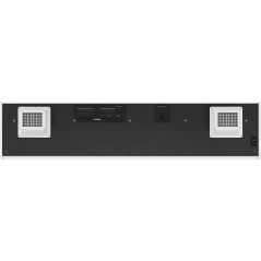 CASIO - CELVIANO AP-S200WE