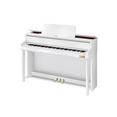 CASIO - CELVIANO GRAND HYBRID GP-310WE