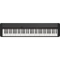 CASIO CT-S1-76BK CASIOTONE