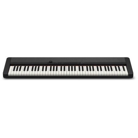 CASIO CT-S1-76BK CASIOTONE