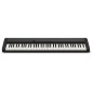 CASIO CT-S1-76BK CASIOTONE