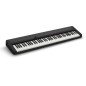 CASIO CT-S1-76BK CASIOTONE