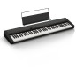 CASIO CT-S1-76BK CASIOTONE