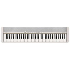 CASIO - CT-S1-76WE CASIOTONE