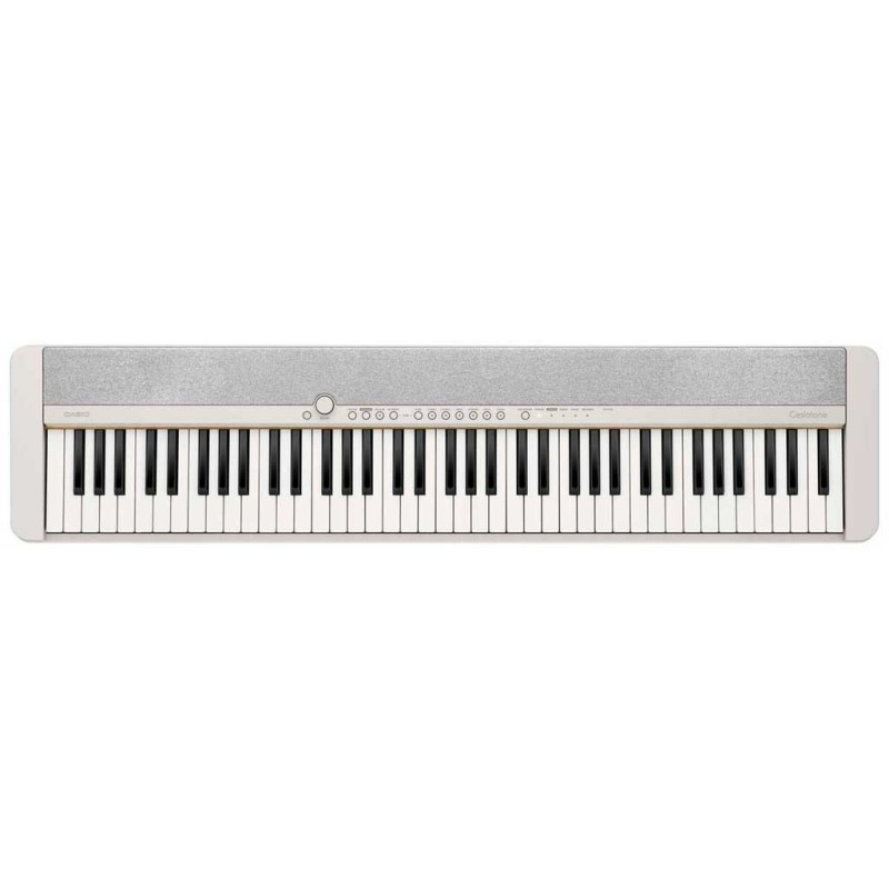 CASIO CT-S1-76WE CASIOTONE