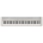 CASIO CT-S1-76WE CASIOTONE