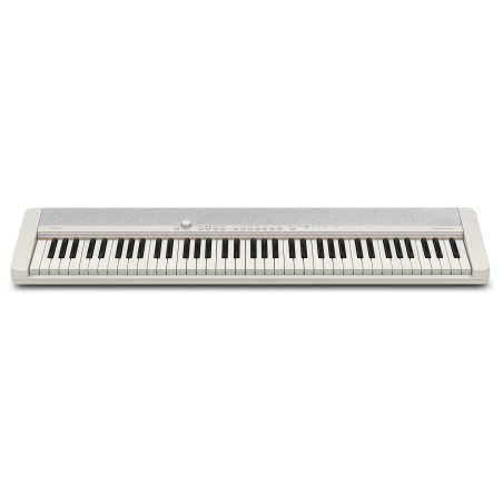 CASIO CT-S1-76WE CASIOTONE