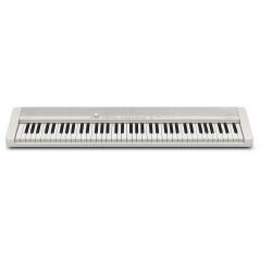 CASIO - CT-S1-76WE CASIOTONE