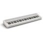 CASIO CT-S1-76WE CASIOTONE