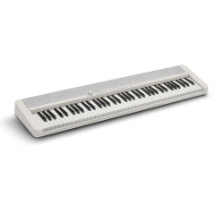 CASIO - CT-S1-76WE CASIOTONE
