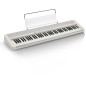 CASIO CT-S1-76WE CASIOTONE