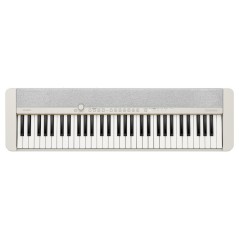 CASIO - CT-S1WE CASIOTONE