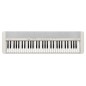 CASIO CT-S1WE CASIOTONE