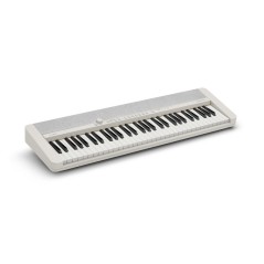 CASIO CT-S1WE CASIOTONE