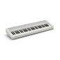 CASIO CT-S1WE CASIOTONE