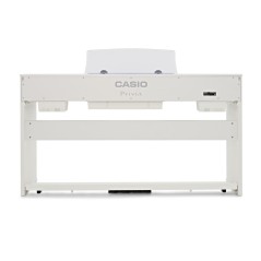 CASIO - PRIVIA PX-770WE