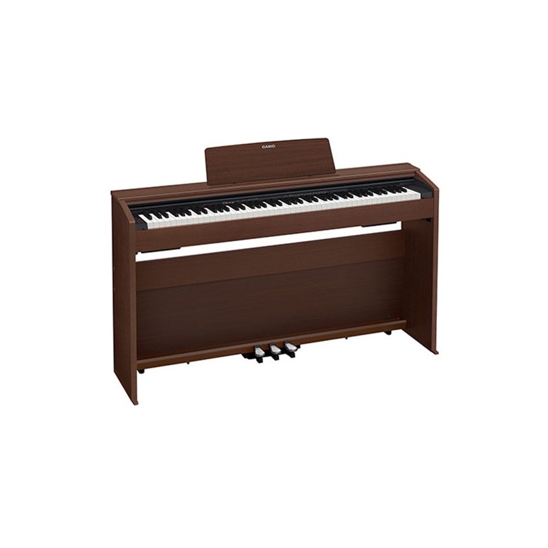 CASIO PRIVIA PX-870BN