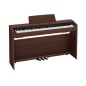 CASIO PRIVIA PX-870BN