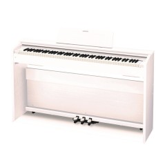 CASIO - PRIVIA PX-870WE