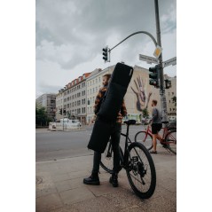 CASIO - PRIVIA PX-S1100BK + SC-800 + SP-34