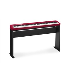 CASIO - PRIVIA PX-S1100RD KIT