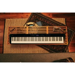 CASIO - PRIVIA PX-S3100 KIT