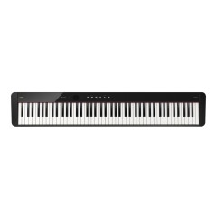 CASIO - PX-S5000BK
