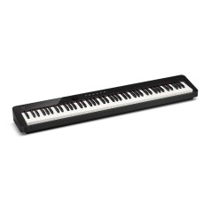 CASIO - PX-S5000BK