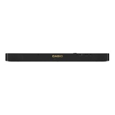 CASIO - PX-S5000BK