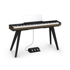 CASIO - PX-S6000 KIT SOP CS-90P + SP-34