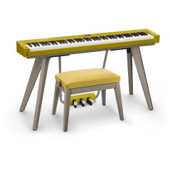 CASIO - PX-S7000HM + BANQUETA BG50