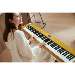 CASIO - PX-S7000HM + BANQUETA BG50