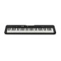 CASIO CT-S200BK CASIOTONE
