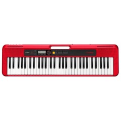 CASIO - CT-S200RD CASIOTONE