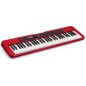 CASIO CT-S200RD CASIOTONE