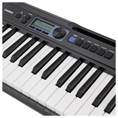 CASIO - CT-S300 CASIOTONE