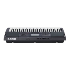 CASIO - CT-X5000