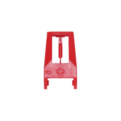 Teac - STL103X2 (Agulha para gira-discos LP-R500)