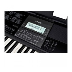 CASIO - CT-X800